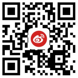 TOP体育唯一官网,TOP体育客户端